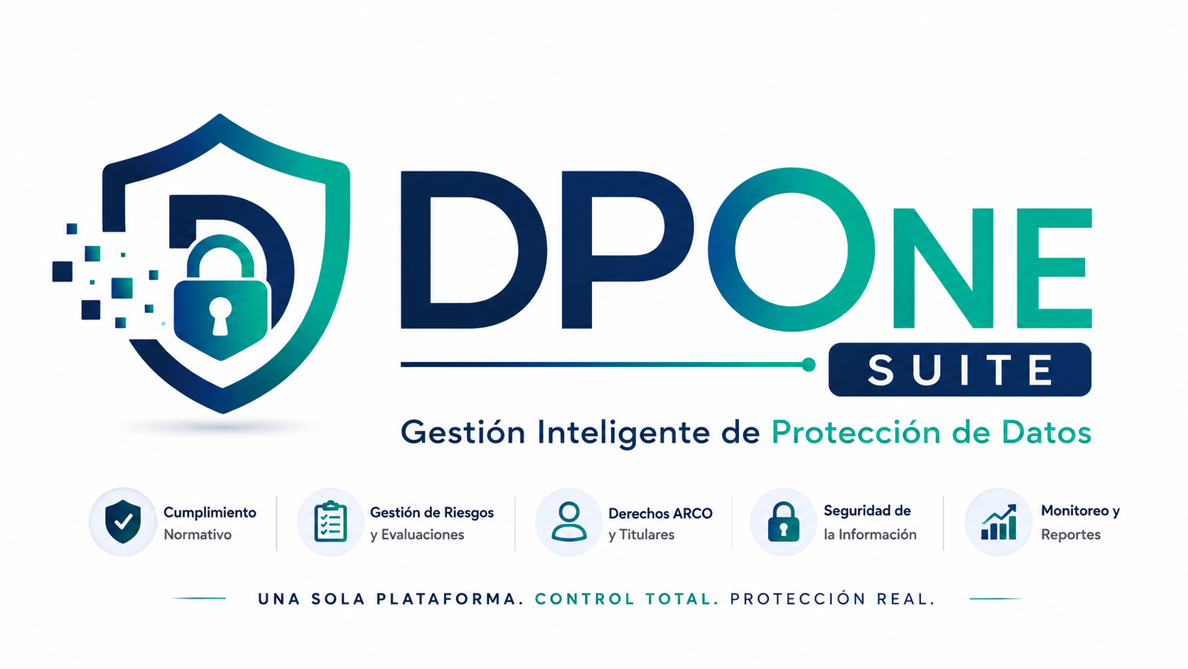 DPOne Suite